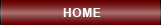general contractor toronto