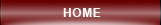 general contractor toronto