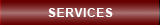 about services toronto