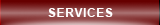 about services toronto