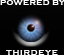 Thirdeye